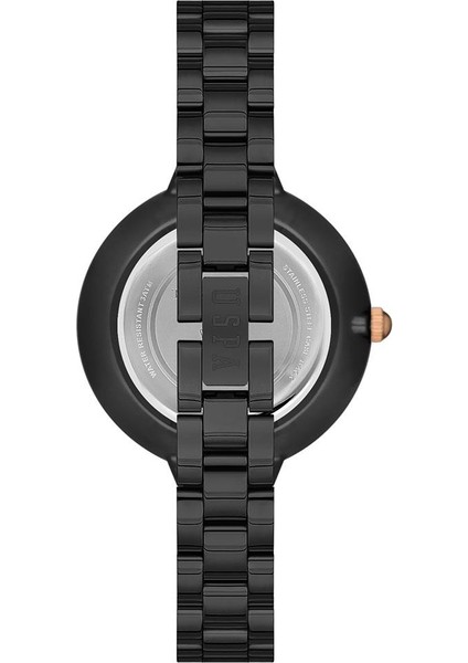 2030-04 Kadın Kol Saati modelleri