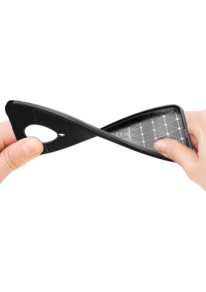 Xiaomi Redmi K30 Pro Kılıf Deri Desenli Lux Niss Silikon fiyatları