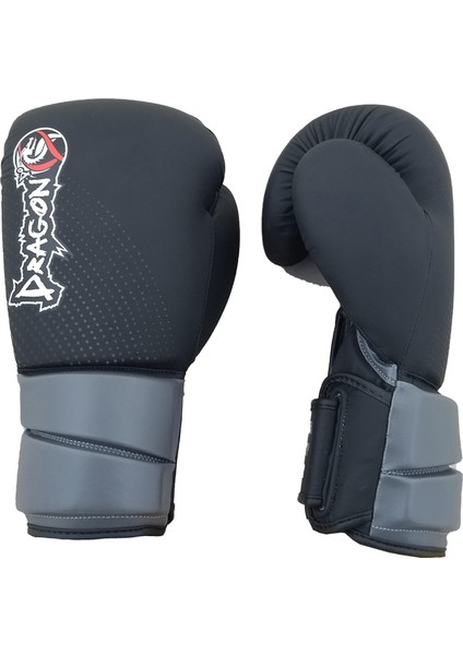 30113-P Bazooka Boks Eldiveni Kick Boks Muay Thai Eldiveni