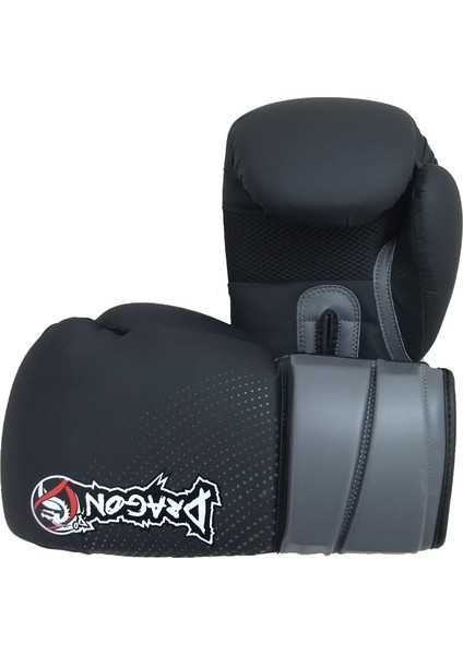 30113-P Bazooka Boks Eldiveni Kick Boks Muay Thai Eldiveni