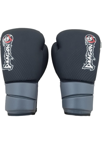 30113-P Bazooka Boks Eldiveni Kick Boks Muay Thai Eldiveni