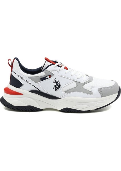 Solıdar Erkek Spor Ayakkabı (Kış 21) fiyatları