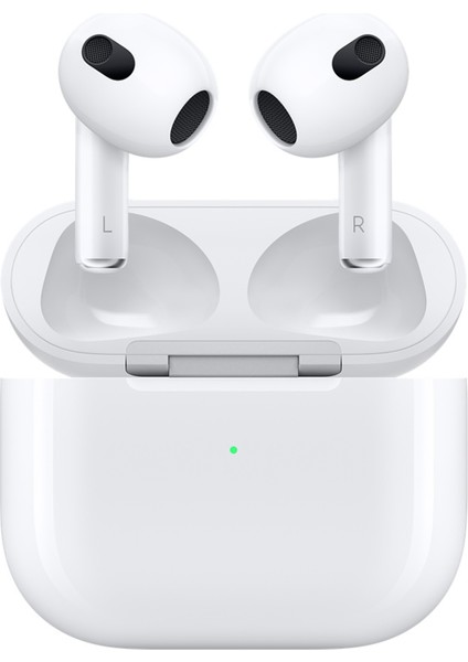 Pods 3. Nesil ANC Bluetooth Kulaklık YK8PRO