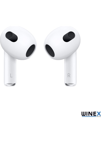 Pods 3. Nesil ANC Bluetooth Kulaklık YK8PRO