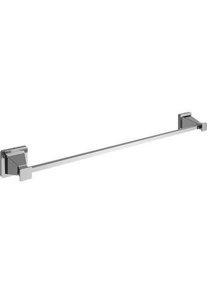 Vintage 60 cm Havluluk
