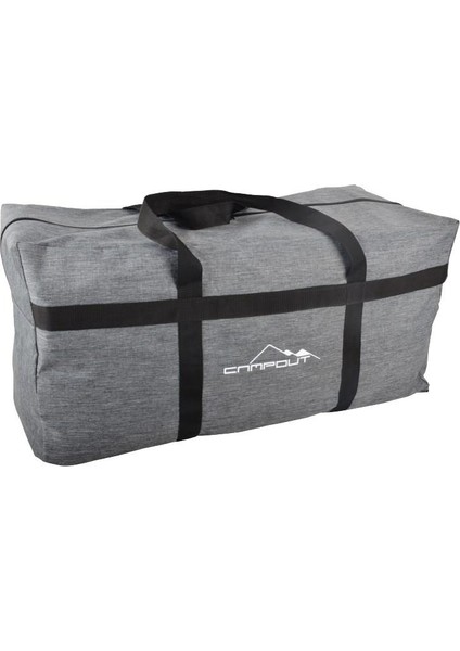 Campout Kamp Seyahat Çantası