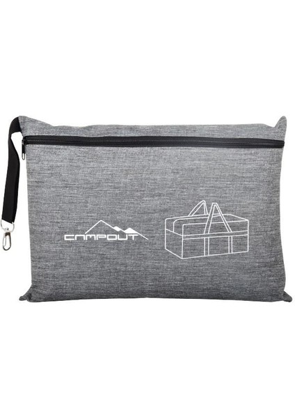 Campout Kamp Seyahat Çantası fiyatları