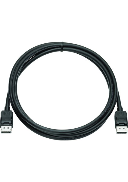 Dp Display Port Kablo 1,5 mt