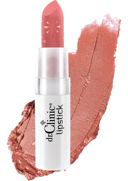 Dr. Clinic  Lipstick Ruj 05