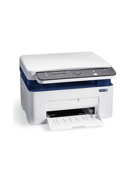 Xerox Workcentre Lazer 3025V_BI Yaz/tar/fot Wi-Fi A4 fiyatları