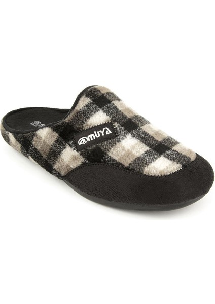 Orthopedix Tauri Unisex Anatomik Ev Terliği 31801 fiyatları