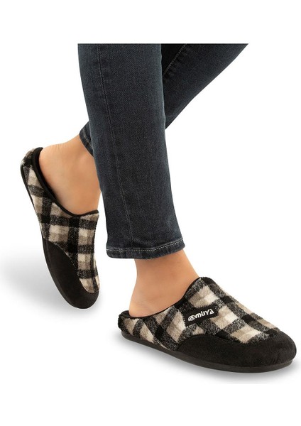 Orthopedix Tauri Unisex Anatomik Ev Terliği 31801 fırsatları