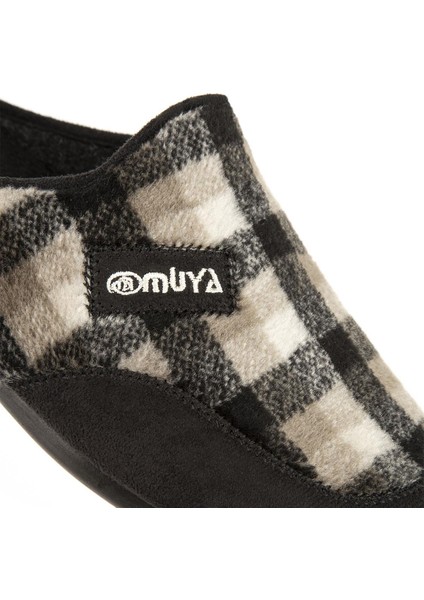 Orthopedix Tauri Unisex Anatomik Ev Terliği 31801 indirimleri