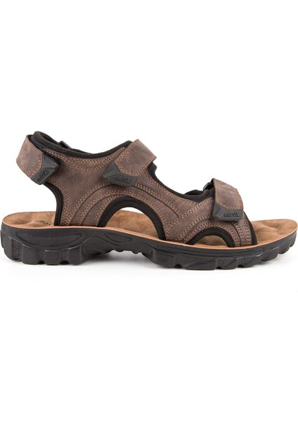 Orthopedix Taurus Anatomik Cırtlı Erkek Sandalet 31322 fiyatları