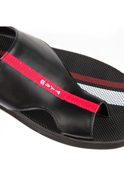 Orthopedix Rada Anatomik Islak Zemin Parmak Arası Erkek Terlik 31306 fırsatları