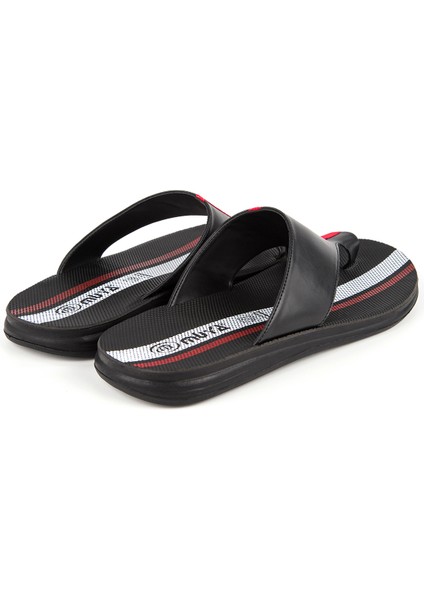 Orthopedix Rada Anatomik Islak Zemin Parmak Arası Erkek Terlik 31306 indirimleri