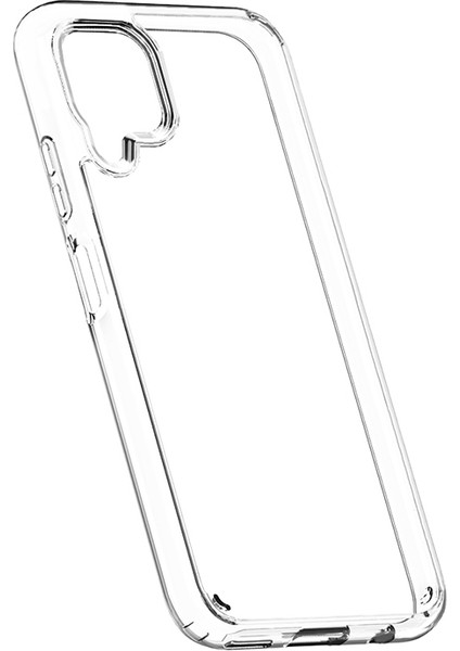 Huawei P40 Lite Kılıf Kamera Korumalı Ultra Koruma Coss Silikon modelleri