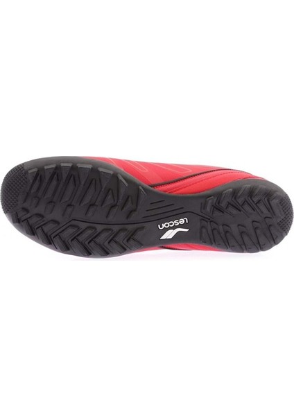 Erkek Futbol Ayakkabı ATTACK2-001 H-22B - Kırmızı - 40 indirimleri