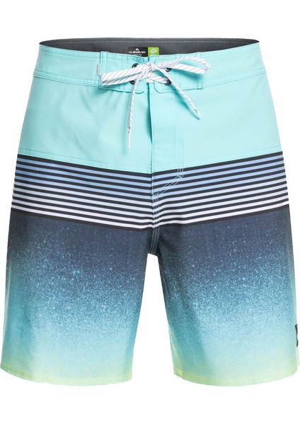 Surfsilk Panel 18 Erkek Boardshort EQYBS04658