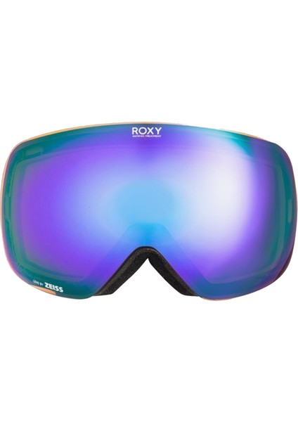 Rosewood Kayak/snowboard Kadın Goggle