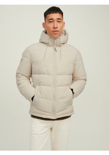 Copenhag Puffer Jacket Erkek Fonksiyonel Mont 12215130-06 fiyatları