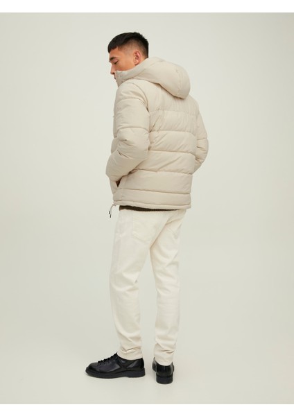 Copenhag Puffer Jacket Erkek Fonksiyonel Mont 12215130-06 modelleri