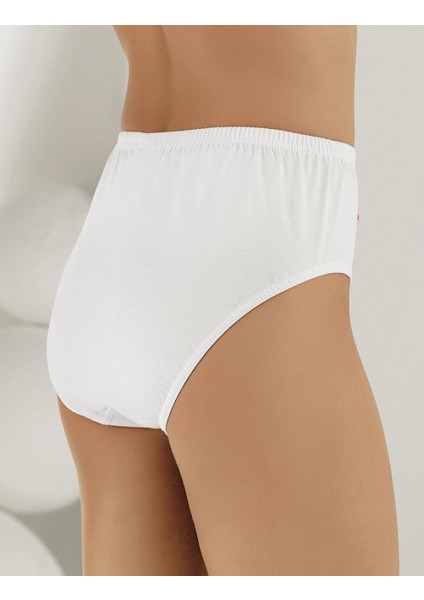 Penye Dikişsiz Bato Slip - B018 fiyatları