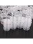 200X Clear 21MM Madeni Para Tutucusu Para Koruyucular Için Su Geçirmez (Yurt Dışından) 5