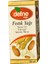 Fıstık Yağı 20 ml 1