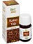Kakao Yağı 20 ml 1