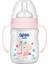 Wee Baby Klasik Plus Geniş Ağızlı Kulplu Pp Biberon 150ML 137 2