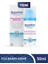 Derma Nemlendirici ve Besleyici Günlük Yüz Bakım Kremi 50ML 2
