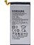 Samsung Galaxy A3 (A300) Batarya EB-BA300ABE 1