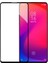 Xiaomi Mi 9t Mat Nano Seramik Ekran Koruyucu Parmak Izi Bırakmaz 2
