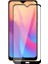 Xiaomi Redmi 8A Mat Nano Seramik Ekran Koruyucu Parmak Izi Bırakmaz 2