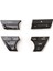 Klima Tuş Takımı G30 12 Adet Set 61317947901 1