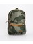 Today Kamuflaj Outdoor Backpack Sırt Çantası Okul Çantası - Eşya Çantası 1