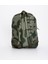 Today Kamuflaj Outdoor Backpack Sırt Çantası Okul Çantası - Eşya Çantası 2