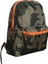 Today Kamuflaj Outdoor Backpack Sırt Çantası Okul Çantası - Eşya Çantası 4