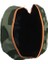 Today Kamuflaj Outdoor Backpack Sırt Çantası Okul Çantası - Eşya Çantası 5