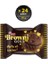 Browni Gold Çikolata Soslu Çikolatalı Kek 45 G x 24 Adet 1