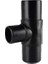 Pe 100 PN16 Q90X90X90 Kaynaklı Te 1