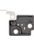 Apple iPhone 7 Wifi Anteni Braketi 2