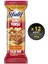 Lifalif Kuruyemişli Yulaf Bar 35 G x 12 Adet 1