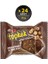 Topkek Fındıklı Kakaolu 35 G x 24 Adet 1