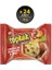 Topkek Meyveli 40 G x 24 Adet 1