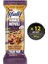 Lifalif Kırmızı Meyveli Yulaf Bar 35 G x 12 Adet 1