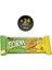 Form Limon Lifli Kepekli Bisküvi 50 G x 24 Adet 1