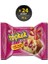 Topkek Çilekli 40 G x 24 Adet 1