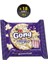 Gong Mısır ve Pirinç Patlağı 40 G x 18 Adet 1